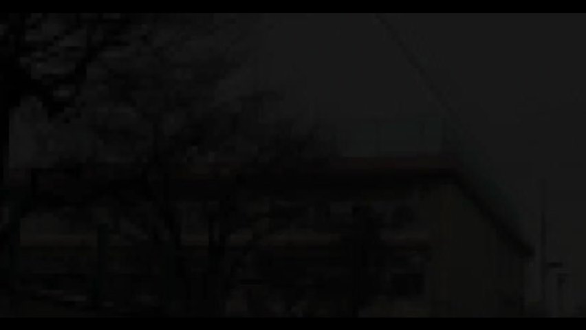 子供だからって大目にみてたらいつ